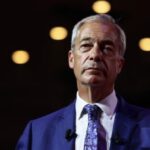 farage-warns-britain-set-to-become-‘third-world-country’-under-establishment-uniparty-government