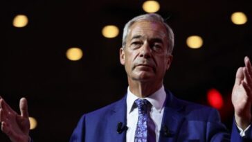 farage-warns-britain-set-to-become-‘third-world-country’-under-establishment-uniparty-government