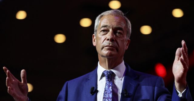 farage-warns-britain-set-to-become-‘third-world-country’-under-establishment-uniparty-government