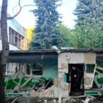 seven-killed,-dozens-injured-in-ukraine-drone-strikes-across-russia
