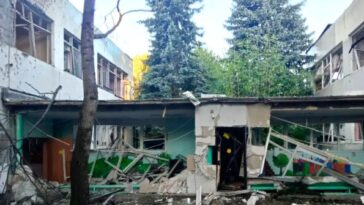 seven-killed,-dozens-injured-in-ukraine-drone-strikes-across-russia