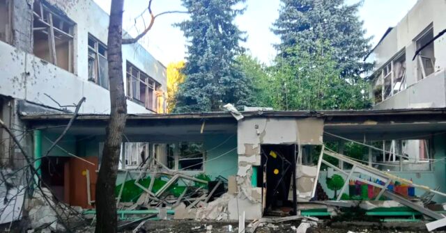 seven-killed,-dozens-injured-in-ukraine-drone-strikes-across-russia