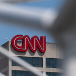 hypocrisy-fail:-cnn-uses-ai-to-complain-about-trump-buying-ai.-stock;-whines-he-bought-$50k-in-american-eagle