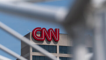 hypocrisy-fail:-cnn-uses-ai-to-complain-about-trump-buying-ai.-stock;-whines-he-bought-$50k-in-american-eagle