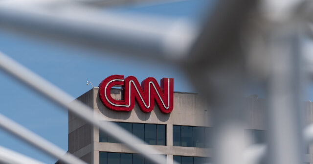 hypocrisy-fail:-cnn-uses-ai-to-complain-about-trump-buying-ai.-stock;-whines-he-bought-$50k-in-american-eagle