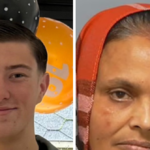 mother-of-henry-nowak-killer-jailed-for-hiding-sikh-murder-knife