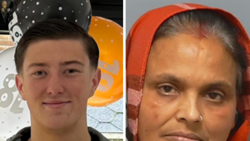mother-of-henry-nowak-killer-jailed-for-hiding-sikh-murder-knife