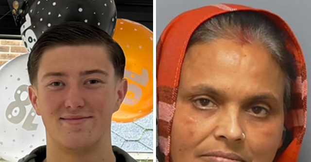 mother-of-henry-nowak-killer-jailed-for-hiding-sikh-murder-knife