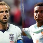 france-takes-on-england-in-world-cup-third-place-game-with-mbappe-chasing-golden-boot