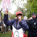 far-left-activist-conference-at-teachers-union-hq-raises-classroom-concerns