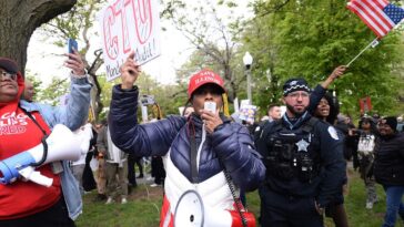 far-left-activist-conference-at-teachers-union-hq-raises-classroom-concerns
