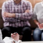 relationship-expert-challenges-one-of-america’s-biggest-assumptions-about-divorce