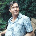 jerry-o’connell-reveals-the-life-decision-that-transformed-him-into-a-family-man