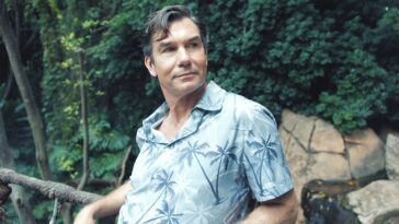 jerry-o’connell-reveals-the-life-decision-that-transformed-him-into-a-family-man