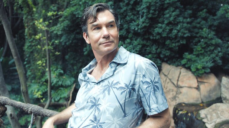 jerry-o’connell-reveals-the-life-decision-that-transformed-him-into-a-family-man