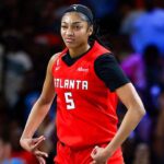 angel-reese-dangerously-peddles-racist-conspiracy-theory-after-wnba-coach-calls-her-two-words
