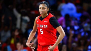 angel-reese-dangerously-peddles-racist-conspiracy-theory-after-wnba-coach-calls-her-two-words