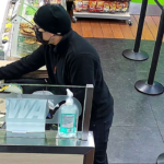california-man-admits-targeting-3-subway-restaurants-for-robberies-in-less-than-a-week,-fbi-says