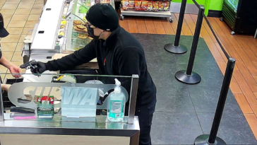 california-man-admits-targeting-3-subway-restaurants-for-robberies-in-less-than-a-week,-fbi-says