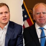 pratt-takes-walz-to-task-in-scathing-x-post-over-pardoned-child-rapist:-‘have-your-hard-drives-checked’