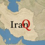iran-foils-new-bombing-attack-by-disguising-itself-with-a-giant-‘q’