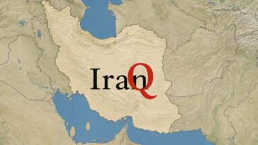 iran-foils-new-bombing-attack-by-disguising-itself-with-a-giant-‘q’
