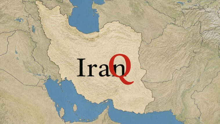 iran-foils-new-bombing-attack-by-disguising-itself-with-a-giant-‘q’