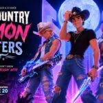 netflix-announces-new-animated-film-‘bro-country-demon-hunters’