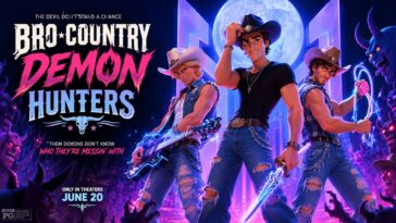 netflix-announces-new-animated-film-‘bro-country-demon-hunters’