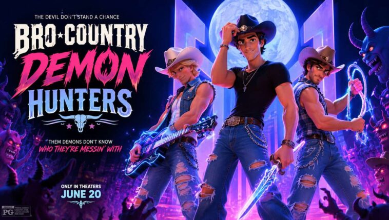netflix-announces-new-animated-film-‘bro-country-demon-hunters’