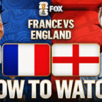how-to-watch-mbappe-and-france-vs.-england:-tv-channel,-live-stream,-live