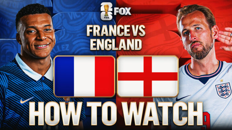 how-to-watch-mbappe-and-france-vs.-england:-tv-channel,-live-stream,-live