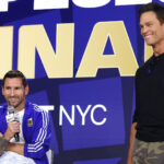 lionel-messi-tells-tom-brady-‘insane’-story-behind-viral-lamine-yamal-baby-photoshoot