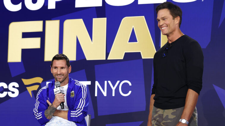 lionel-messi-tells-tom-brady-‘insane’-story-behind-viral-lamine-yamal-baby-photoshoot