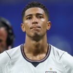 jude-bellingham-shares-poem-from-england’s-bus-driver-after-world-cup-exit