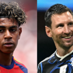barcelona-makes-bold-claims-about-club-icons-messi,-yamal-head-of-world-cup-final