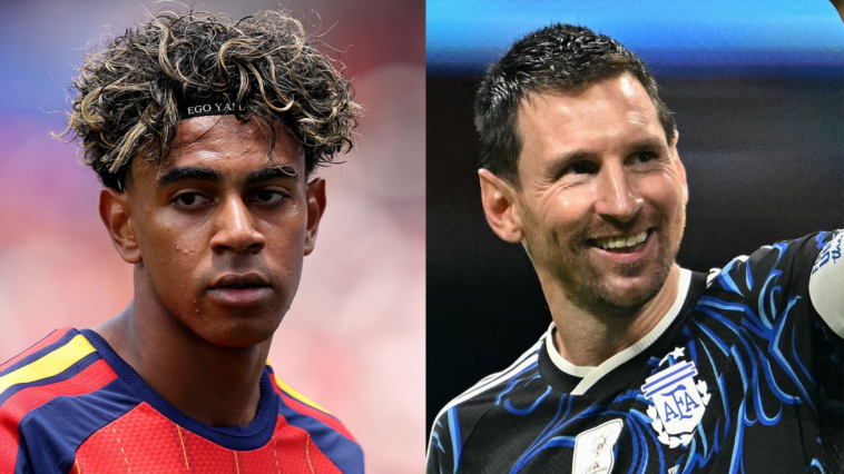 barcelona-makes-bold-claims-about-club-icons-messi,-yamal-head-of-world-cup-final