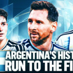 recapping-argentina’s-run-to-the-2026-world-cup-final