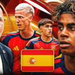 how-spain-built-a-foundation-that-produced-its-current-world-cup-stars