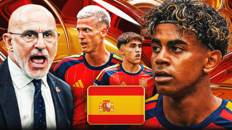 how-spain-built-a-foundation-that-produced-its-current-world-cup-stars