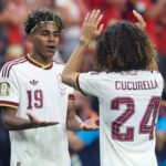 lamine-yamal,-marc-cucurella-make-risky-promises-ahead-of-2026-world-cup-final