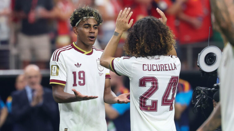 lamine-yamal,-marc-cucurella-make-risky-promises-ahead-of-2026-world-cup-final