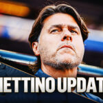 mauricio-pochettino-says-his-usa-coaching-decision-is-imminent