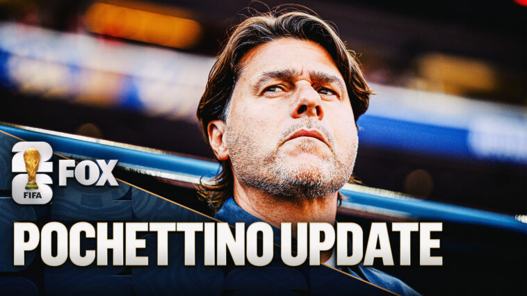 mauricio-pochettino-says-his-usa-coaching-decision-is-imminent