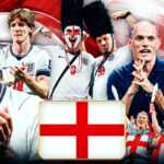 england’s-world-cup-‘wonderwall’-run-fell-short,-but-don’t-look-back-in-anger