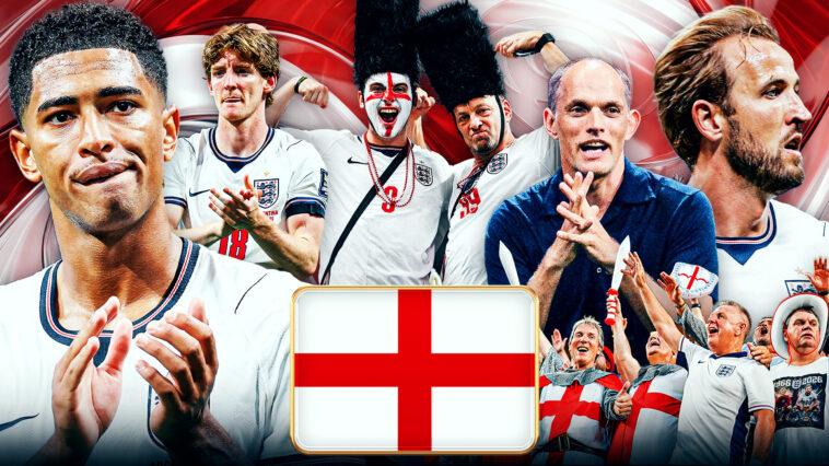 england’s-world-cup-‘wonderwall’-run-fell-short,-but-don’t-look-back-in-anger