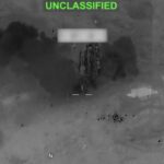 watch:-us-central-command-releases-footage-after-seventh-consecutive-day-of-strikes-against-iran