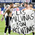 world-cup-controversy:-argentine-players’-banner-demanding-return-of-falkland-islands-puts-south-american-country,-the-us-and-the-uk-in-a-geopolitical-clash