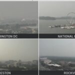 trump-says-he’s-holding-canada-responsible-for-wildfires-and-dangerous-air-quality-levels-for-millions-in-us-cities-–-says-cost-of-air-pollution-will-be-added-to-tariffs