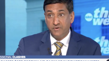 house-dems-suddenly-mum-when-confronted-by-radical-democratic-socialists-of-america-plans-to-destroy-key-institutions